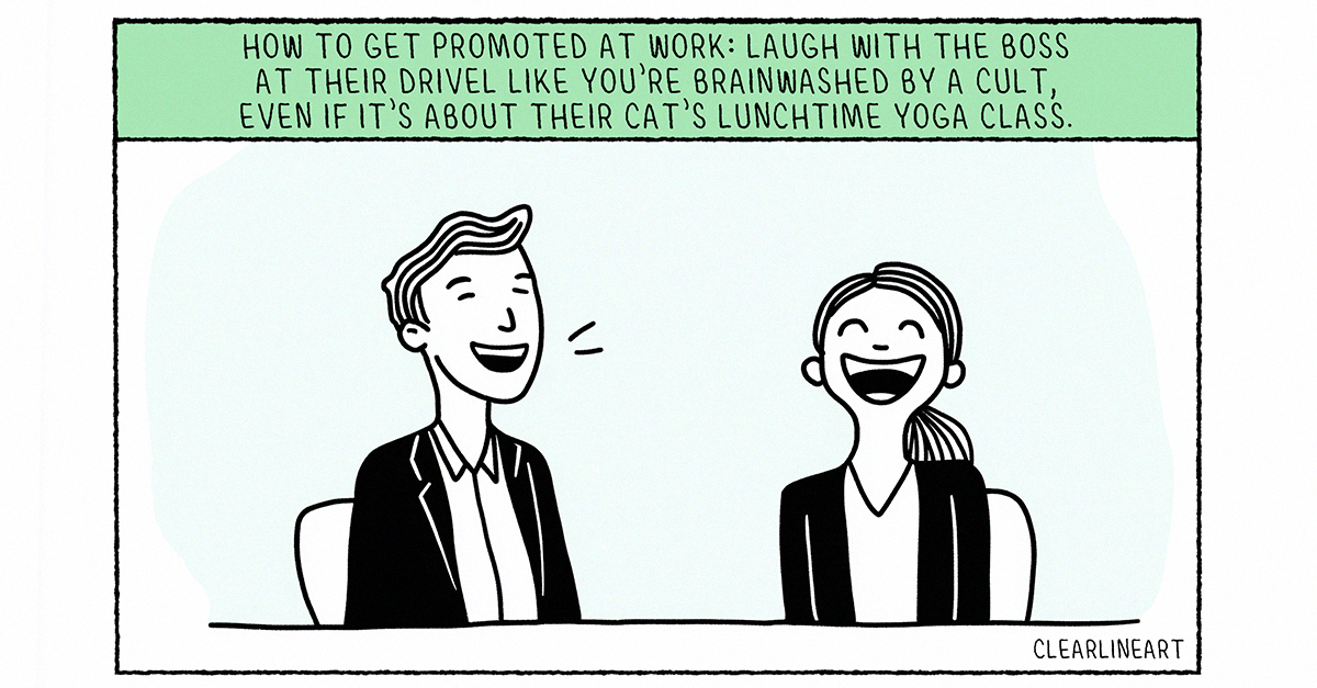 Cartoon 10