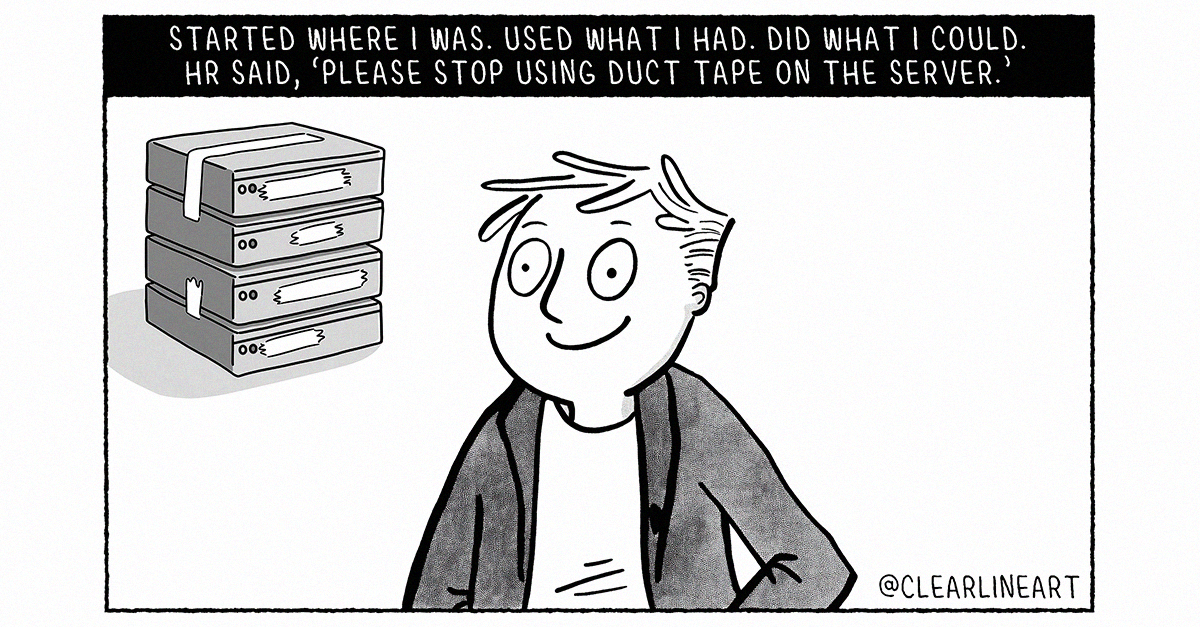 Cartoon 15