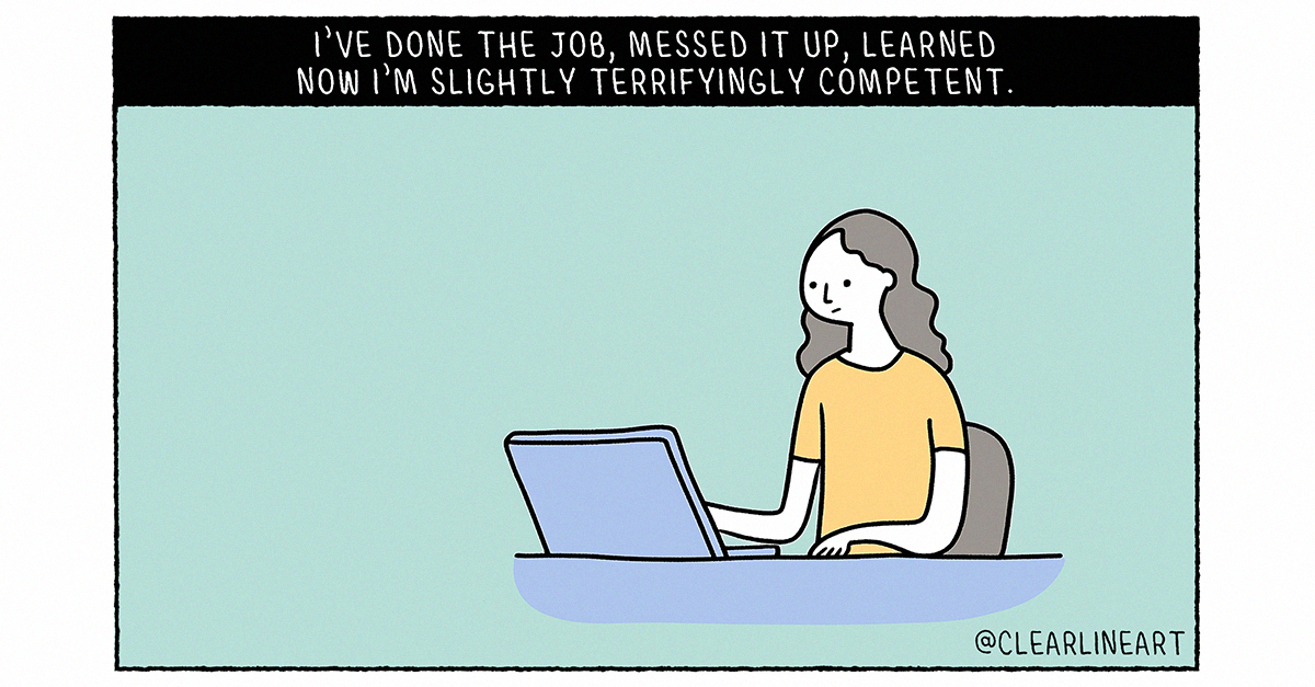 Cartoon 16