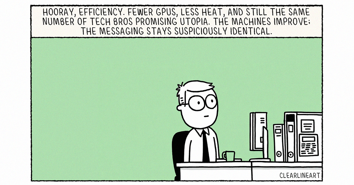 Cartoon 3