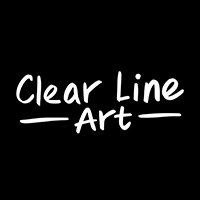 ClearLineArt